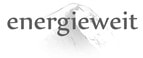 Career by energieweit
