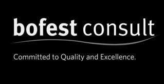 Stellenportal - bofest consult
