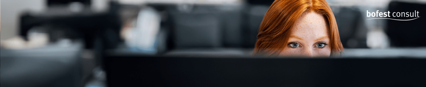 Consultant SAP S/4HANA Utilities (all genders)