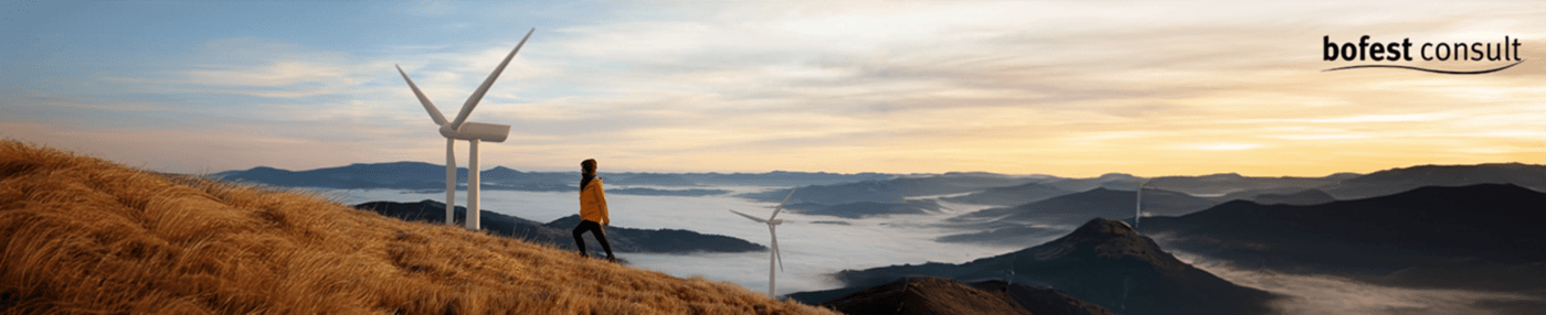 Business Unit Leitung SAP Utilities (all genders)