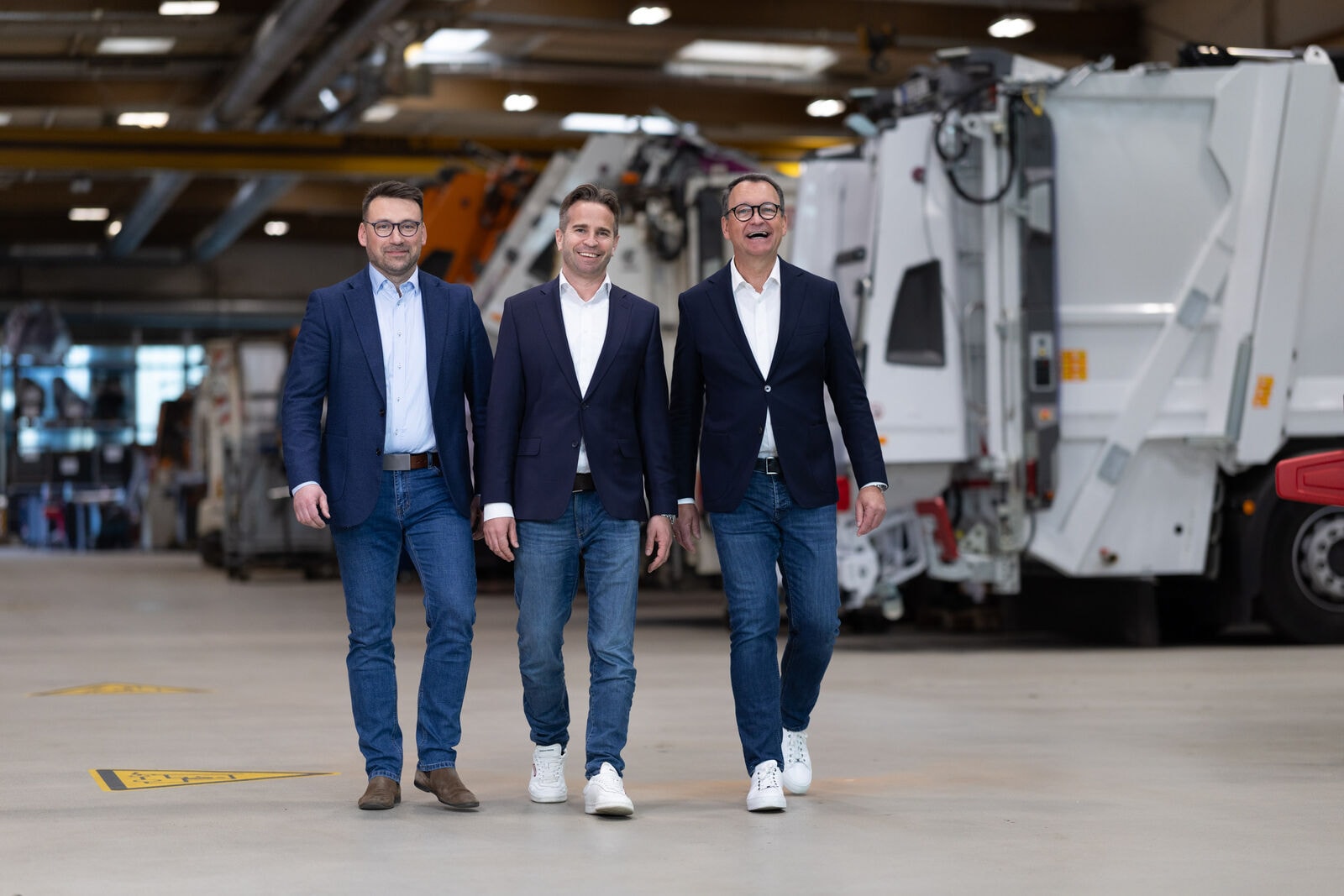 Company Picture