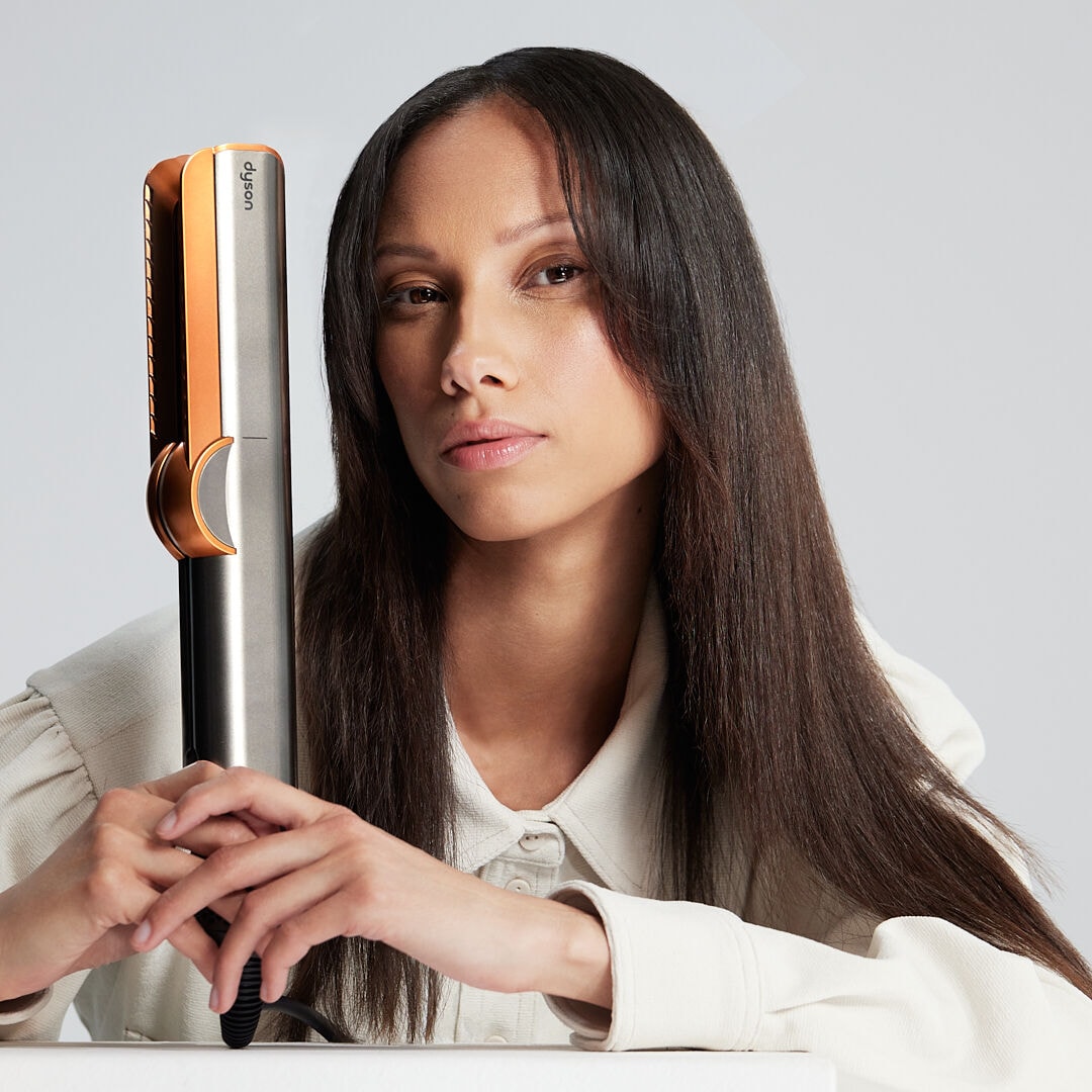 Hair Stylist / Friseur (m/w/d) bei Dyson