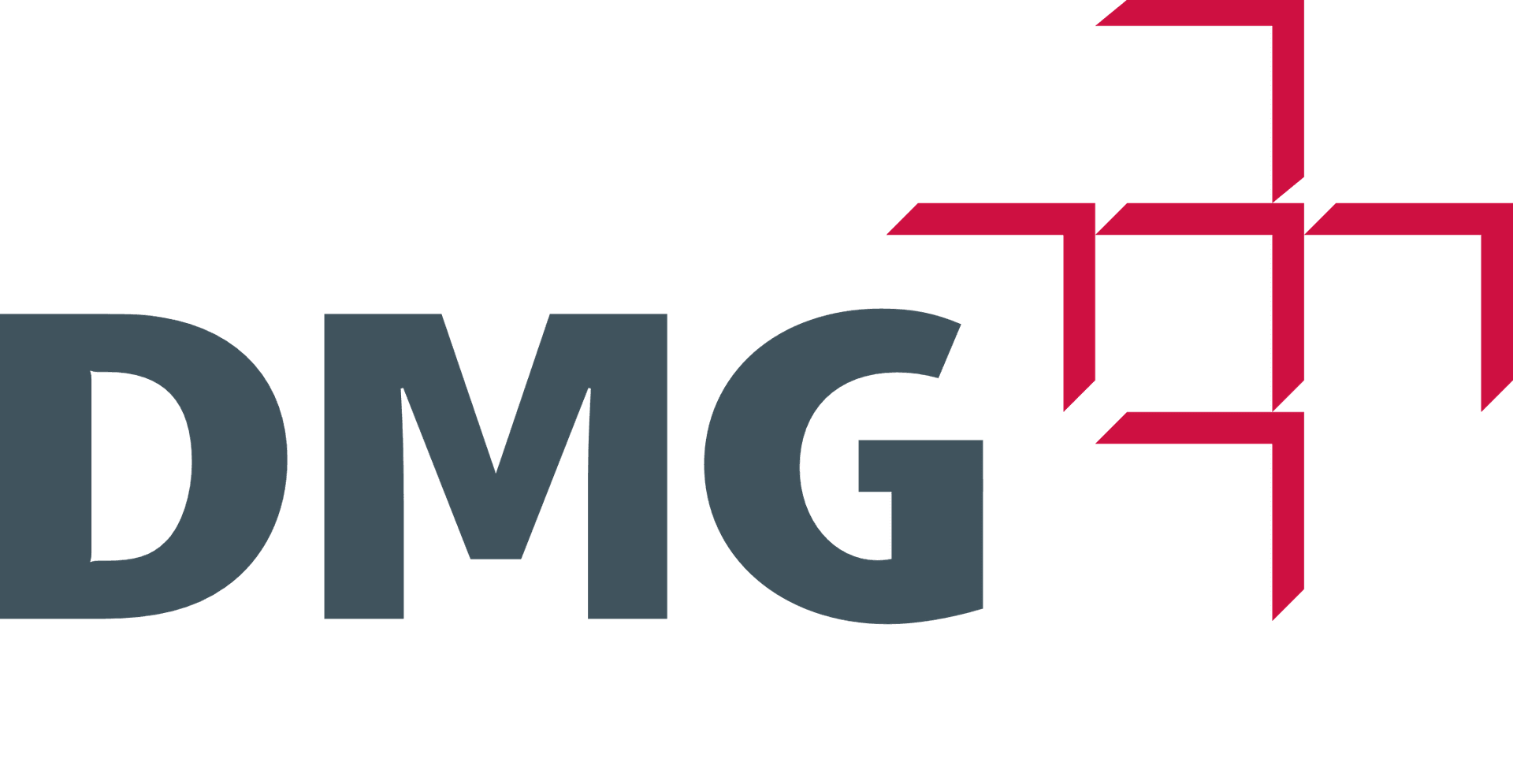 DMG Stellenportal