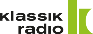 Klassik Radio Stellenportal
