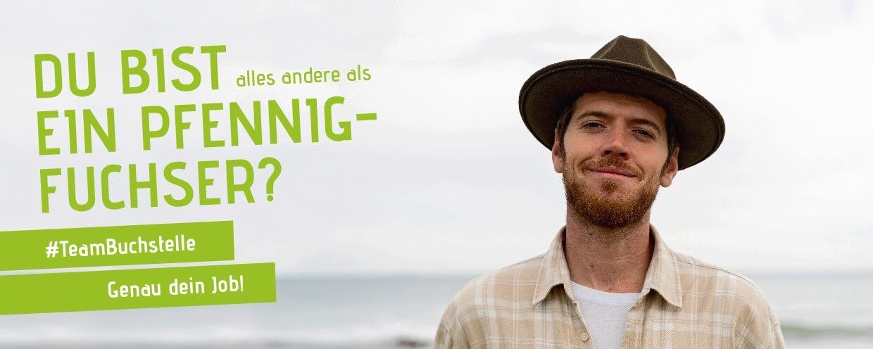 Steuerfachangestellter (m/w/d) oder höhere Qualifikation in Voll- oder Teilzeit Achern