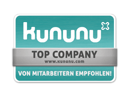 Company Picture
