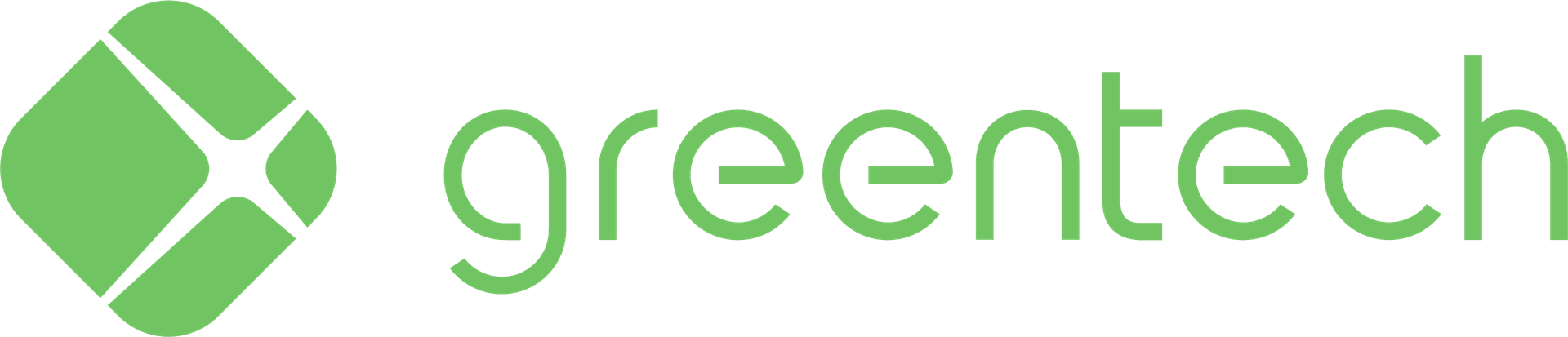 greentech Karriere & Jobs