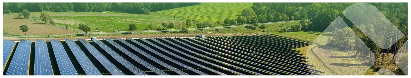 greentech Karriere & Jobs