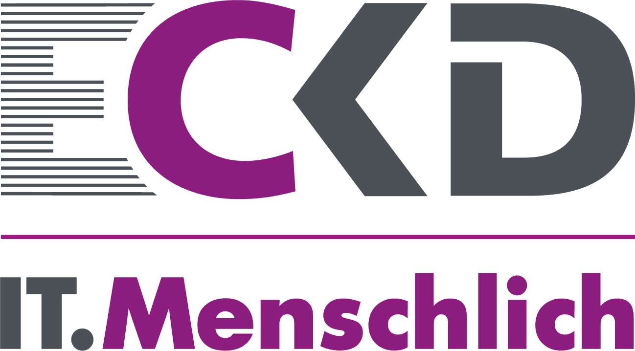 Karriere - IT.Menschlich