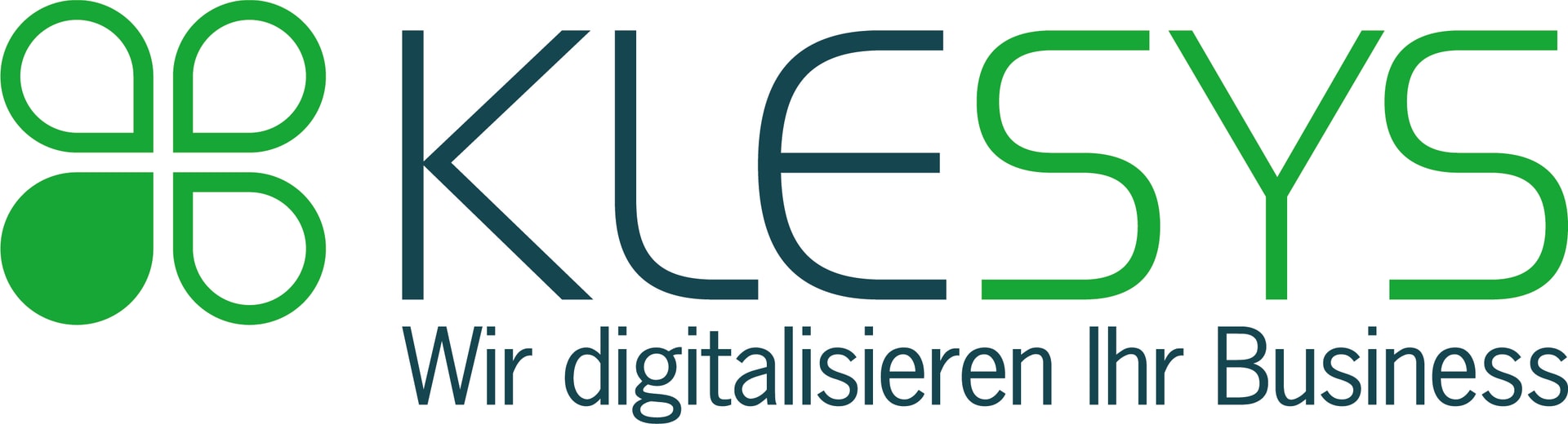 KLESYS Karriereportal
