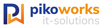 Jobs | pikoworks it-solutions