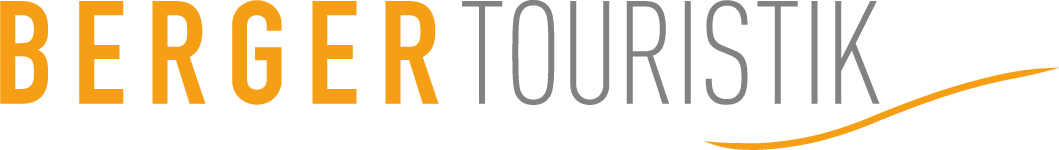 Jobs | Berger Touristik