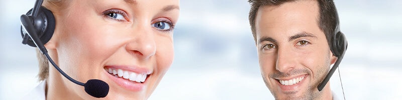 Vertriebsmitarbeiter / Telefonverkäufer (m/w/d) in Erlangen