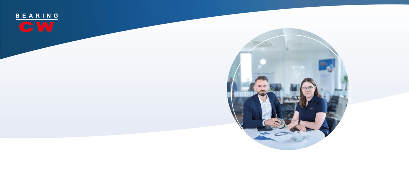 Duales Studium Wirtschaftsingenieurwesen (m/w/d)