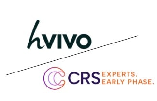 Jobs@hVIVO