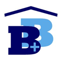 Offene Stellen bei der B+B Parkhaus GmbH & Co. KG
