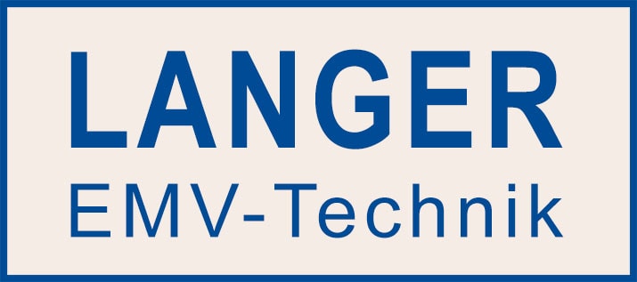 Langer EMV-Technik | Karriere