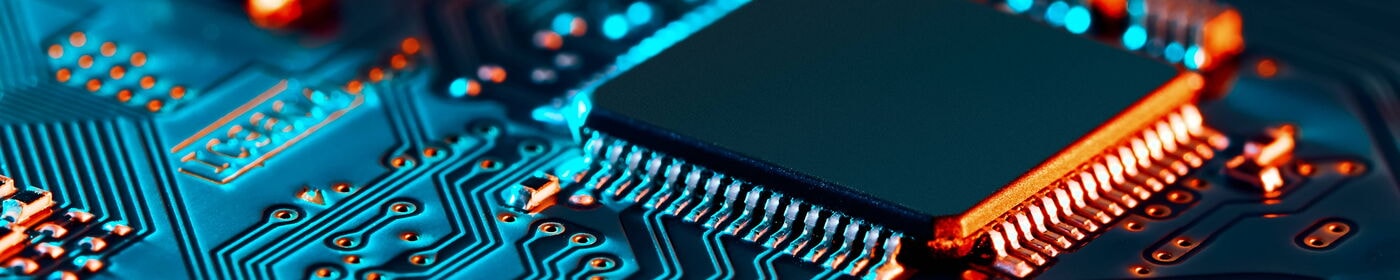 Langer EMV-Technik | Karriere
