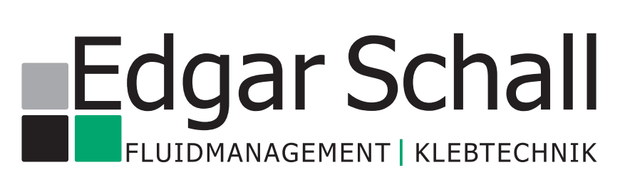Karriere bei Edgar Schall