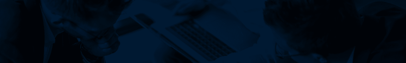SECURITY CONSULTANT (M/W/D)