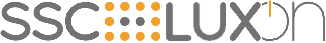 Stellenportal der SSC-LUXon GmbH