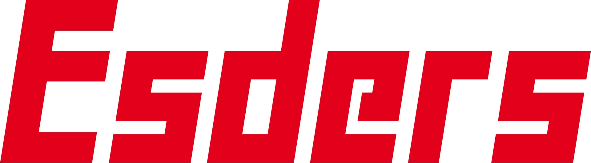 Karriere - Esders GmbH