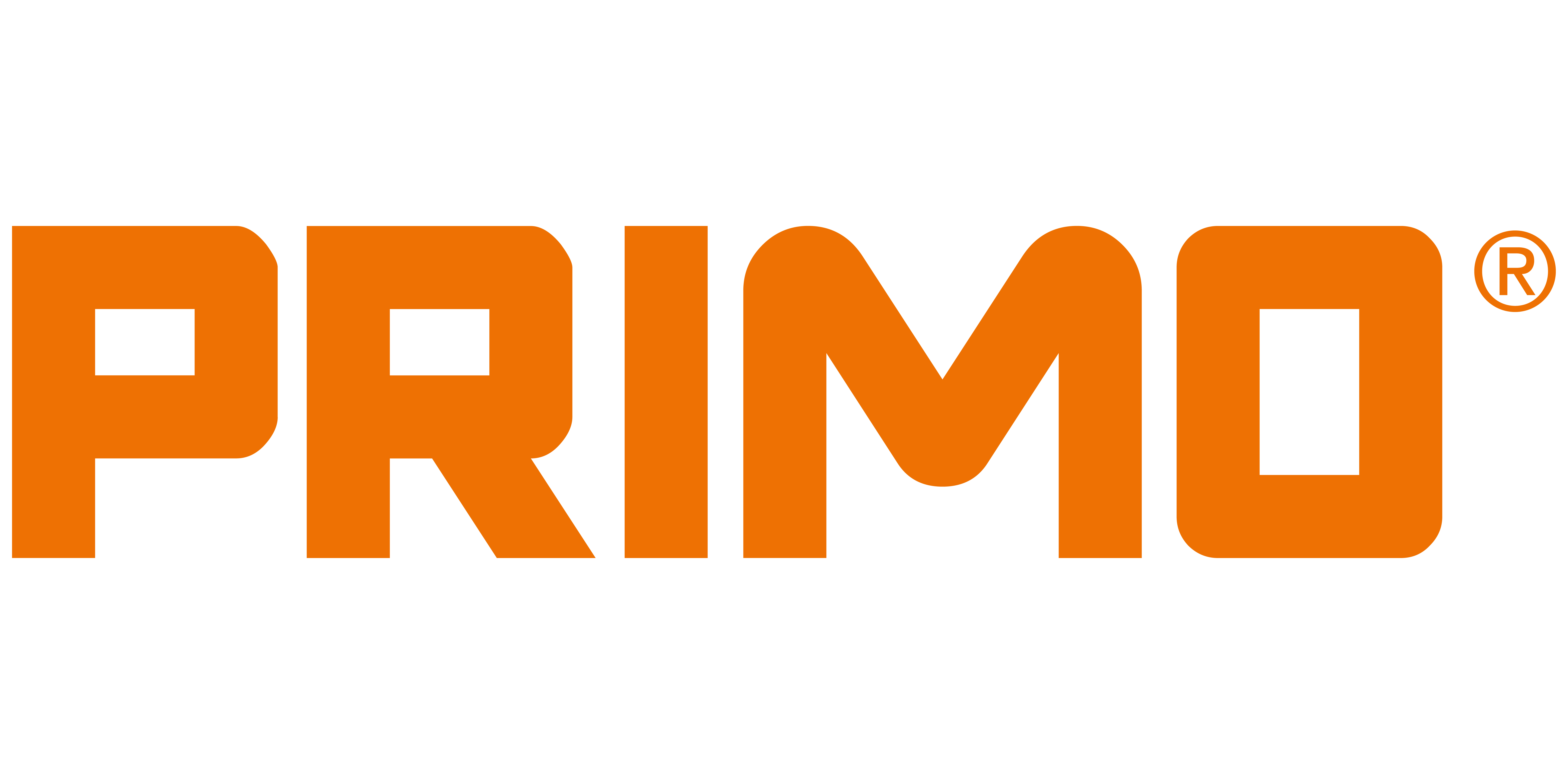 Karriere bei Primo GmbH