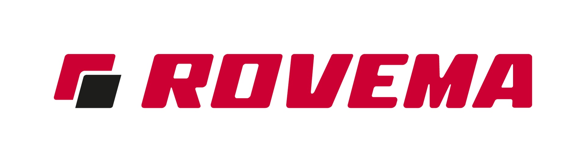 Karriere bei ROVEMA