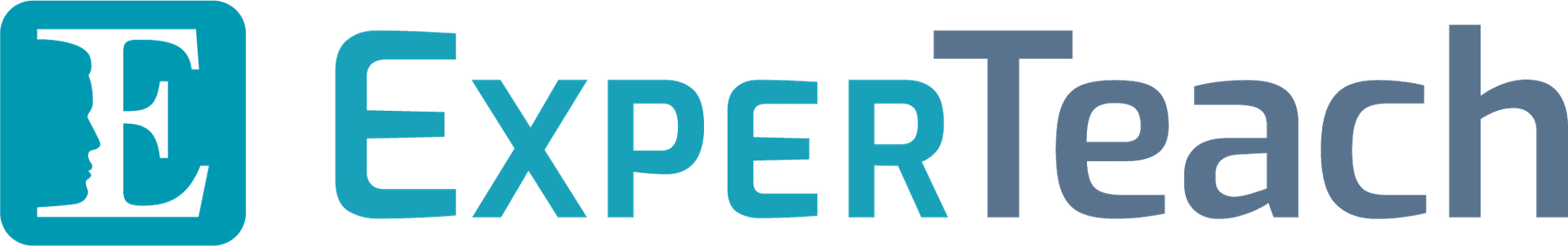 Jobs bei ExperTeach