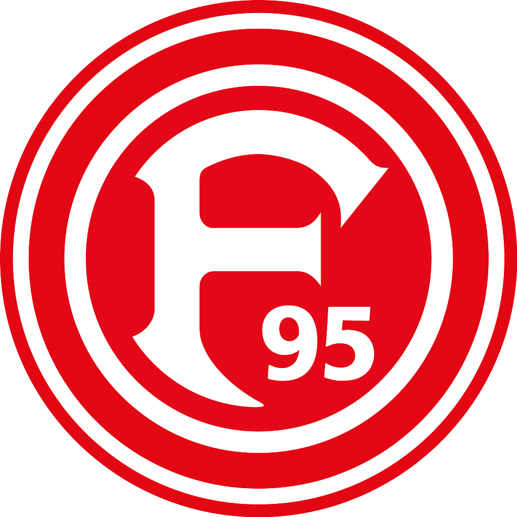 Jobs bei F95