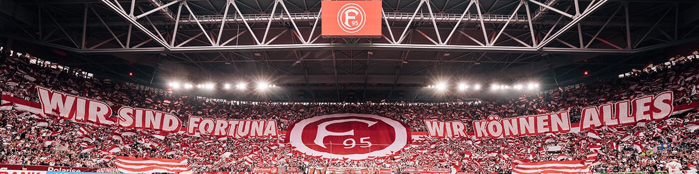 Campleitung Fußballschule auf Honorarbasis (m/w/d)