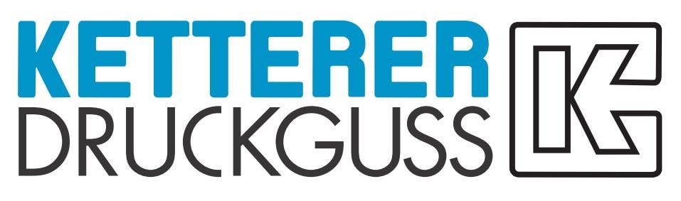 Stellenportal