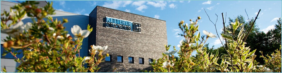 Stellenportal