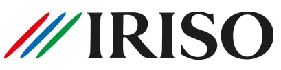 IRISO Electronics - Jobportal