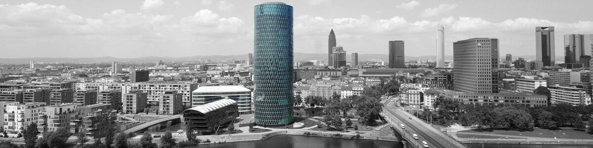 Werkstudent im Bereich Controlling und Datenanalyse (m/w/d)