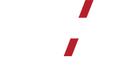 Karriere, Jobs, Stellenangebote - EWM