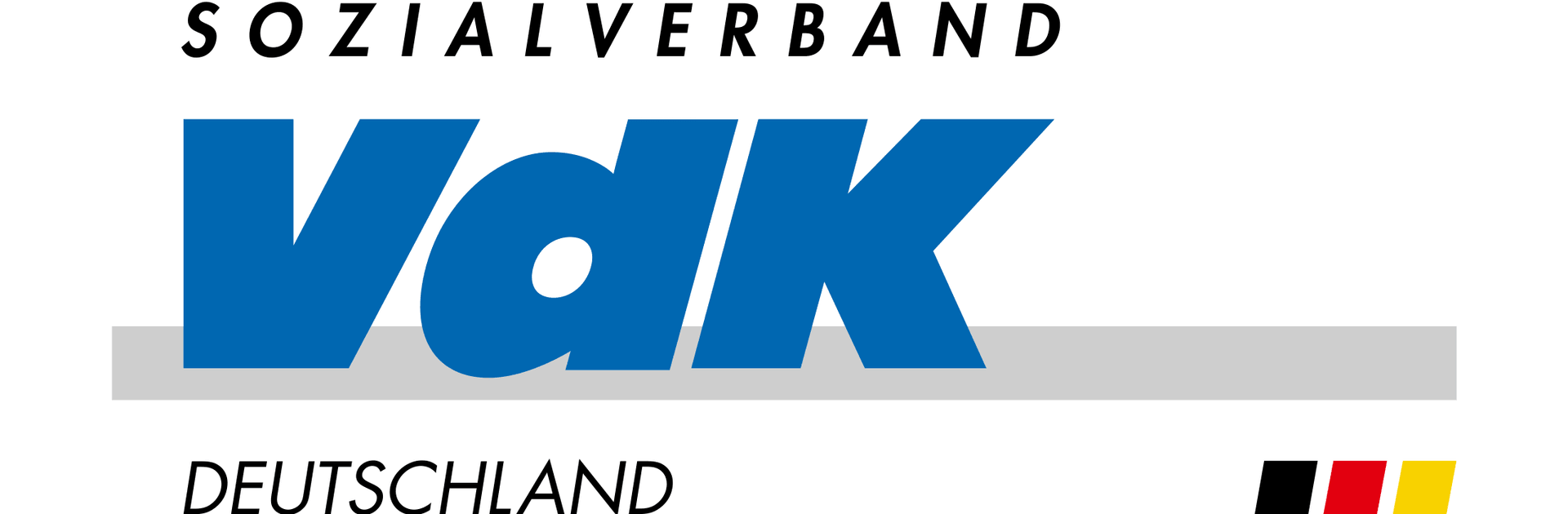 VdK-Deutschland Karriere