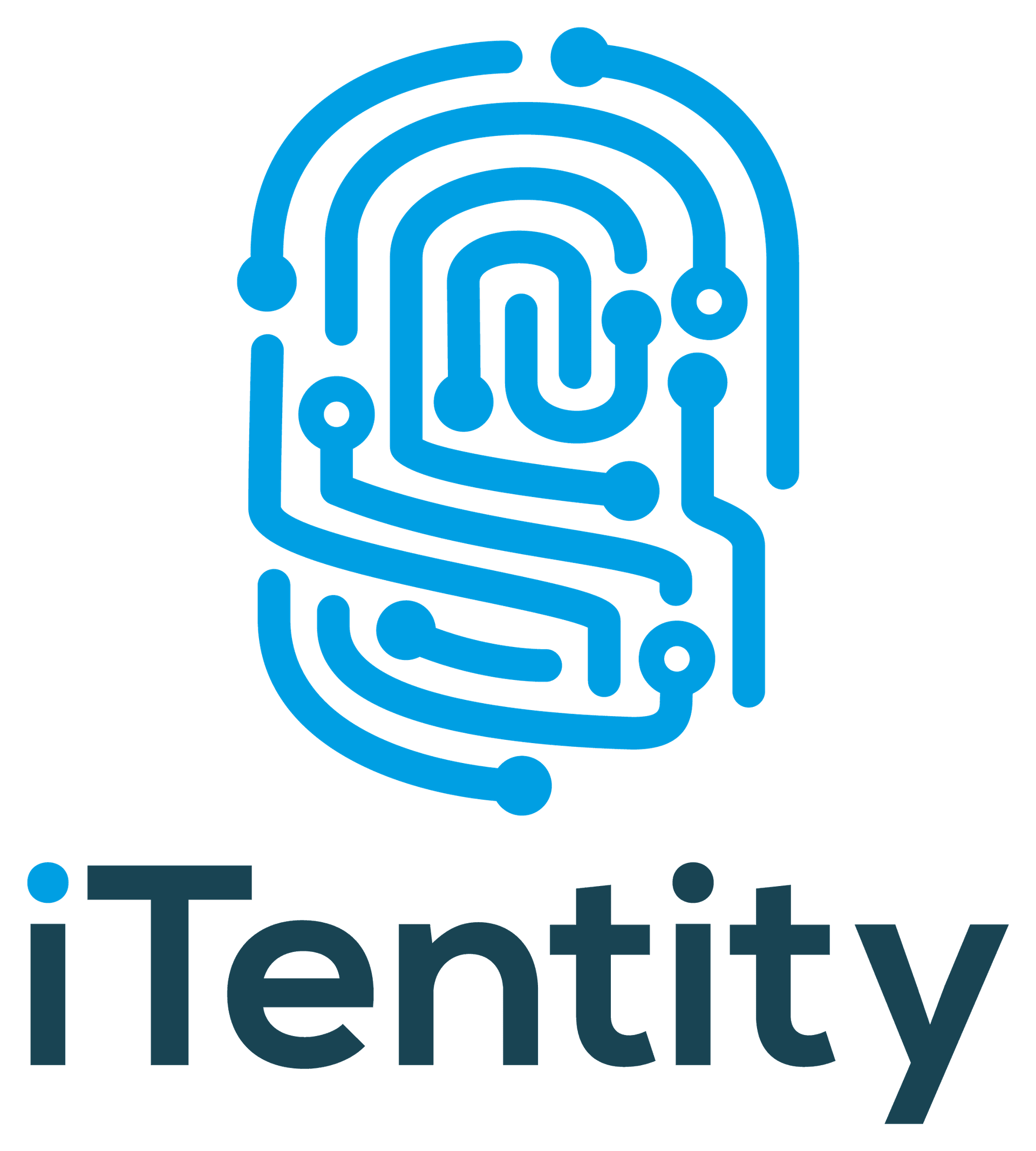 iTentity GmbH