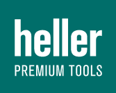 Karriere | Heller Tools GmbH