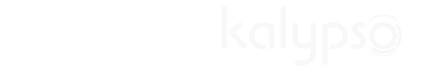 Kalypso Job portal