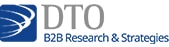 Karriere bei DTO