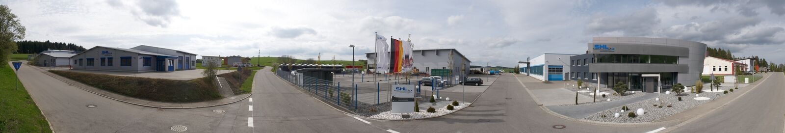 Company Picture