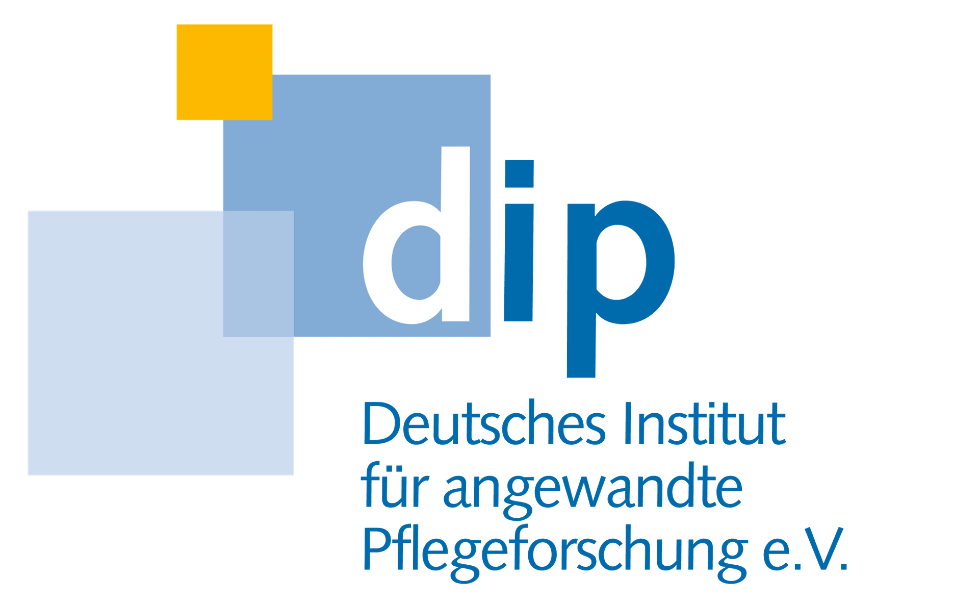Stellenangebote_DIP