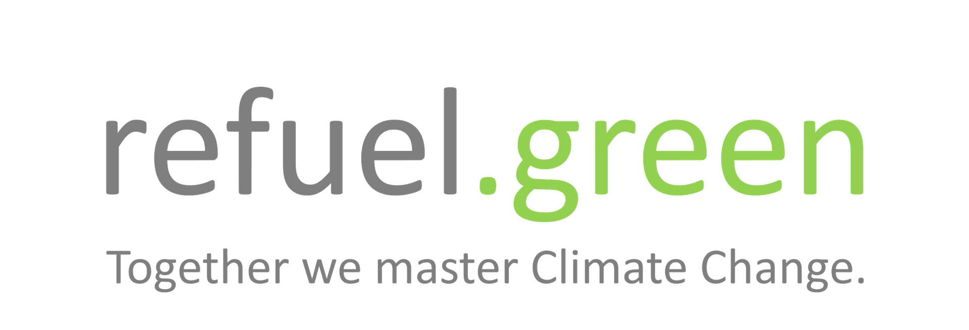 refuel.green careers