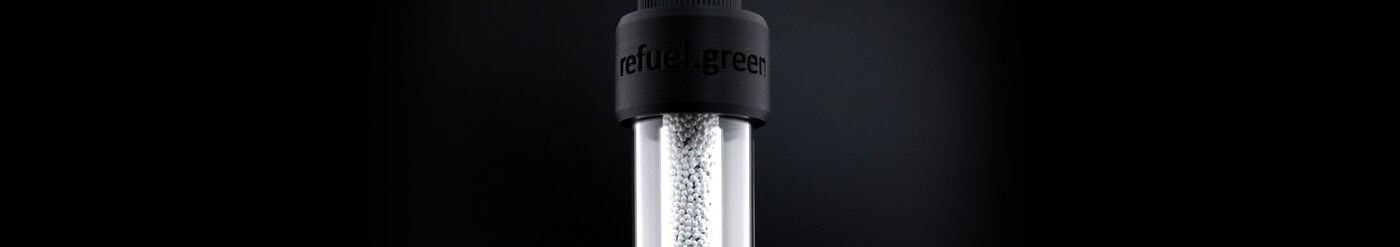 refuel.green careers