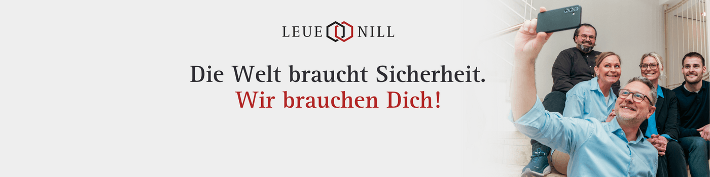 München - Akquisiteur:in (m/w/d)