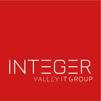 Jobs bei integer