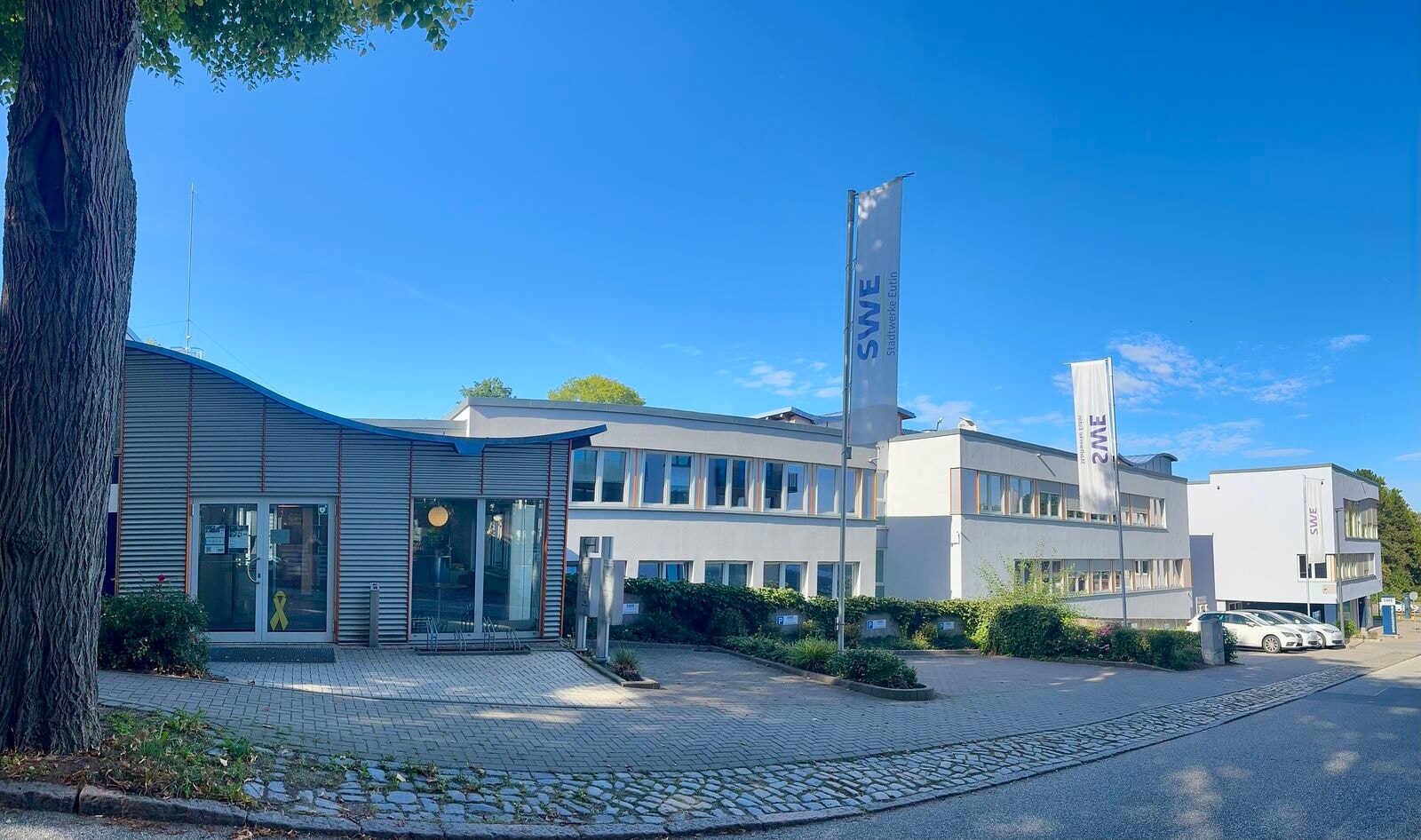Company Picture
