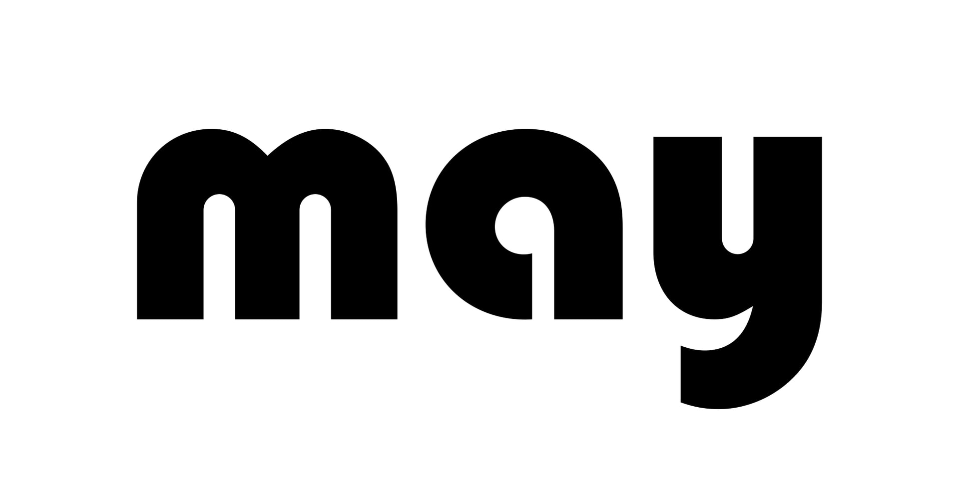Karriere bei May Design