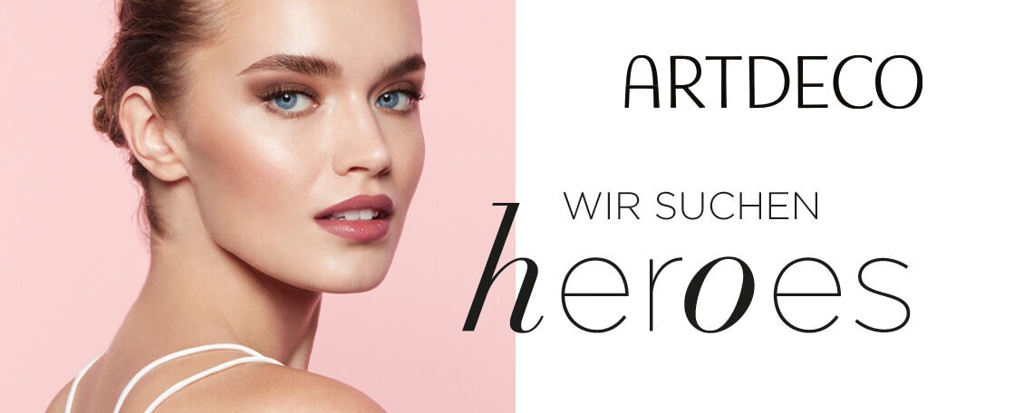 Head of POS Merchandising (m/w/d)